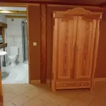 Κατάλυμα σε φάρμα 50 Rebiszow