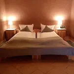 50 Κατάλυμα σε φάρμα