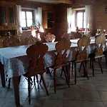 50 Κατάλυμα σε φάρμα *