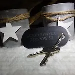 50 Rebiszow