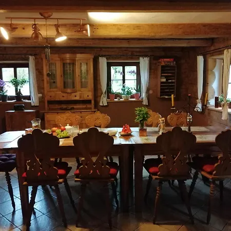 مزرعة للإقامة 50 *