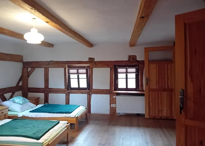 50 مزرعة للإقامة *