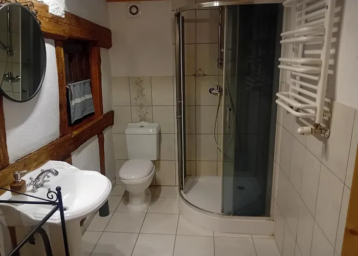 مزرعة للإقامة 50 *