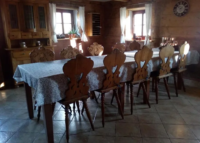 50 مزرعة للإقامة *